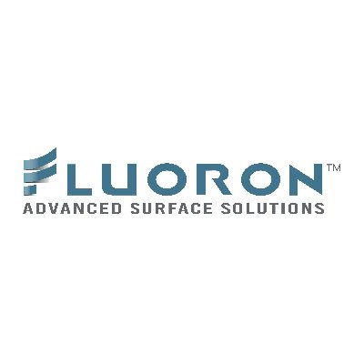 Specializing in custom heat shrink Teflon® sleeves and advanced coatings applications. #Fluoropolymers