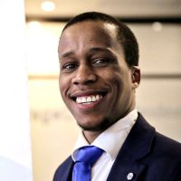 Sir Durand (@nomwesaba) 's Twitter Profile