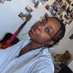 NKWrites (@keiwriteshere) Twitter profile photo NKWrites (@keiwriteshere) Twitter profile photo