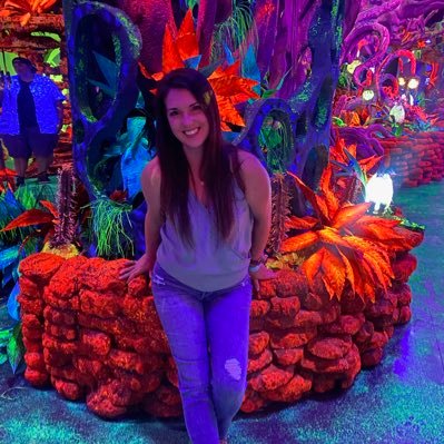 she/her 🏳️🌈🏳️🌈 bbtg/org player formerly known as Kat Schitt 😘 2x Bedlam Winner👑