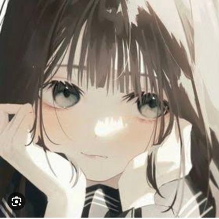 アカウント販売代理カジノしています!今まではdiscoard等で販売してましたがツイッターでも始めることにしました!迅速かつ丁寧な対応心がけています