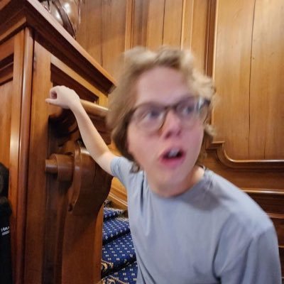 LWillgruber's profile picture. Hi