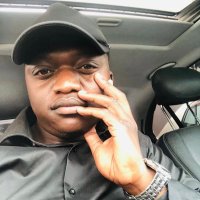 Travel Guy (@ptchimusoro) 's Twitter Profile