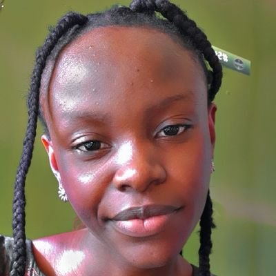 jenniferau61263's profile picture. Blogger | Storyteller | Mental Health Enthusiast 💫 Sharing my unscripted journey, one word at a time. 💖 @JennyUnscripted
