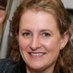 Diana Jobin (@jobindiana30364) Twitter profile photo Diana Jobin (@jobindiana30364) Twitter profile photo