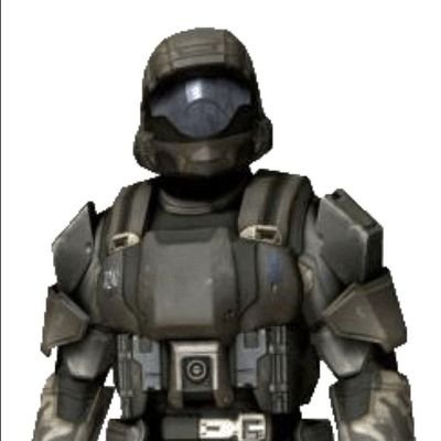 ajwest96's profile picture. 