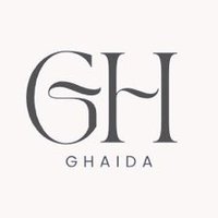 GHAIDAA π. (@g_ii1ii) 's Twitter Profile