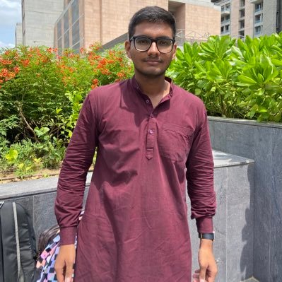 ShresthSangwan's profile picture. viewer, petrolhead.