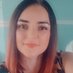 Emma Laking (@lakingemma67493) Twitter profile photo Emma Laking (@lakingemma67493) Twitter profile photo