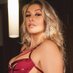 sisterkristy (@sisterkristyy) Twitter profile photo sisterkristy (@sisterkristyy) Twitter profile photo