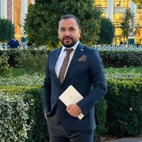 Kutay ALTUNTAŞ 🇹🇷(@kutayaltuntas1) 's Twitter Profile Photo