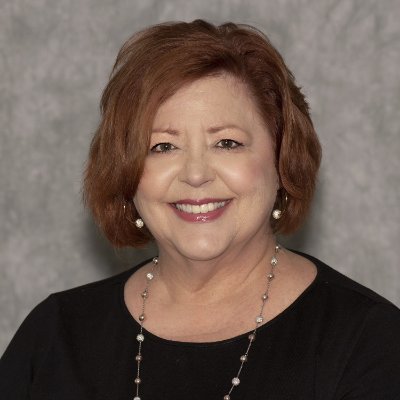 Sales Professional building business relationships with Integrity, Intelligence, Humor & a Warm Smile. #Realtor #FloridaNatureCoast #CitrusHills #RealEstate
