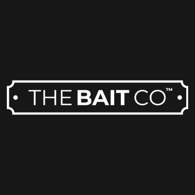 The Bait Co are a UK manufacturer & supplier of carp fishing baits, specifically boilies and hookbait