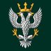 C Coy Derbyshire Army Cadet Force (@ccoydacf) Twitter profile photo C Coy Derbyshire Army Cadet Force (@ccoydacf) Twitter profile photo