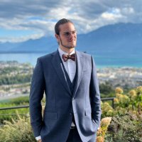 Simon Heller (@hwaetever_bryht) 's Twitter Profile