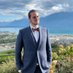 Simon Heller (@hwaetever_bryht) Twitter profile photo Simon Heller (@hwaetever_bryht) Twitter profile photo