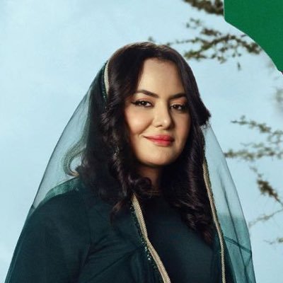 Architect/Olympian مهندسة معمارية وأول عداءة أولمبية سعودية في سباق ال١٠٠متر (أولمبياد ريو ٢٠١٦) 🇸🇦 لاعبة المنتخب السعودي للتجديف🚣🏻♀️
