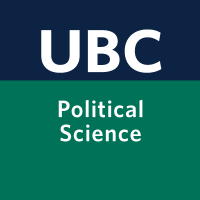 UBC Political Science(@UBCPoliSci) 's Twitter Profile Photo