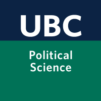 UBC Political Science (@ubcpolisci) 's Twitter Profile Photo UBC Political Science (@ubcpolisci) 's Twitter Profile Photo