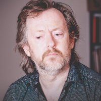 Mark Wynne (@markwynne13) 's Twitter Profile