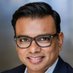 Rajesh Narayanan (@prof_narayanan) Twitter profile photo Rajesh Narayanan (@prof_narayanan) Twitter profile photo