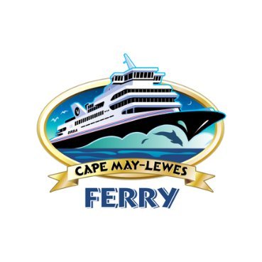 Turn any trip between New Jersey and Delaware into an adventure on the Cape May-Lewes Ferry! Customer Service hours: 8:00am-4:00pm - 7 days a week. 800.643.3779