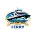 Cape May-Lewes Ferry (@CMLFerry) Twitter profile photo