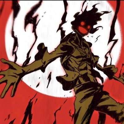 Az107910's profile picture. 