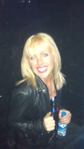 Tinqabella's profile picture. 