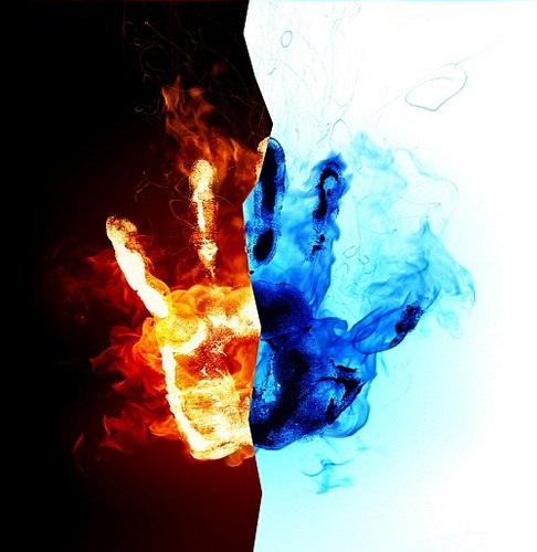 IvanZagaichuk's profile picture. 