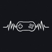 Frecuencia Gamer (@gamerfrecuencia) 's Twitter Profile