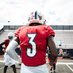 kyle Washington (@_iamkyle18) Twitter profile photo kyle Washington (@_iamkyle18) Twitter profile photo