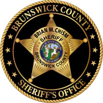 We are dedicated to providing the highest level of service possible in an effort to improve the quality of life for all citizens of Brunswick County