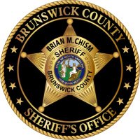 Brunswick Sheriff(@Brunscosheriff) 's Twitter Profile Photo