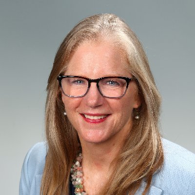 The official Twitter account of the Northeast Conference Commissioner, Noreen Morris.