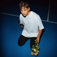ST. NIKLAS (@stniklas) 's Twitter Profile