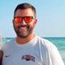 Brett Goode (@bgoode61) Twitter profile photo Brett Goode (@bgoode61) Twitter profile photo