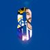 Luis Alcalde (@luis_alcalde6) Twitter profile photo Luis Alcalde (@luis_alcalde6) Twitter profile photo