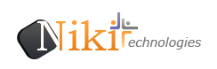 nikitechnology's profile picture. It's Web site or web Developing to the site
And Facebook or iphone Applicaton creater