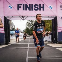 Stig-André Lippert (@paabortebane) 's Twitter Profile