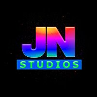 JNStudios (@jnstudios2030) 's Twitter Profile Photo JNStudios (@jnstudios2030) 's Twitter Profile Photo