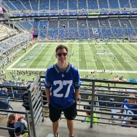 Jacob D (@call_me_jacob) 's Twitter Profile