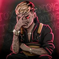 Toxinn ๐ฎ๐ณ (@imtoxinn) 's Twitter Profile