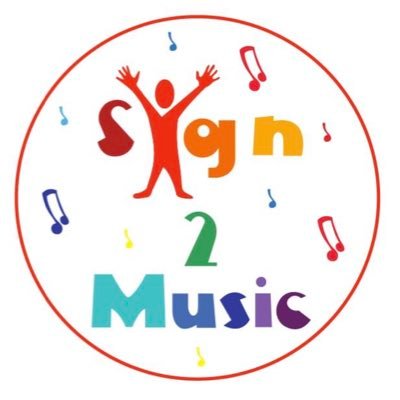 Everything you need to start signing with your baby via @sign2music comprehensive online programme. Accessible when and where you need it. Access 24/7, forever!