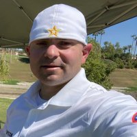 John Thompson (@johnthomps64131) 's Twitter Profile