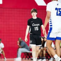 Calvin Goetz (@calvingoetz15) 's Twitter Profile Photo Calvin Goetz (@calvingoetz15) 's Twitter Profile Photo