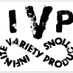 Infinite Variety Productions (@ivpnyc) Twitter profile photo Infinite Variety Productions (@ivpnyc) Twitter profile photo