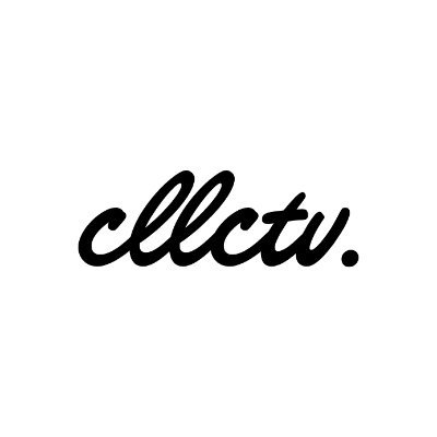 cllctv. Profile