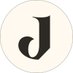 Jones (@quitwithjones) Twitter profile photo Jones (@quitwithjones) Twitter profile photo