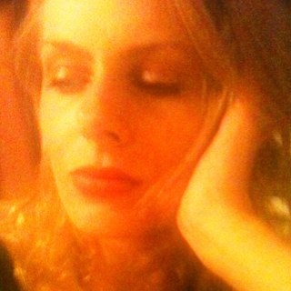 enigmavariati0n's profile picture. my daughter's mother. all else is variable.